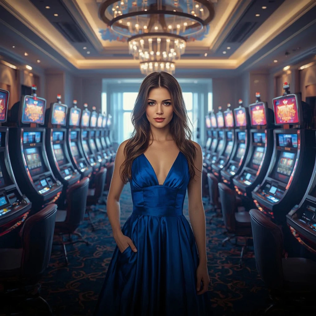 Hellspin Casino juegos Hellspin Casino juegos