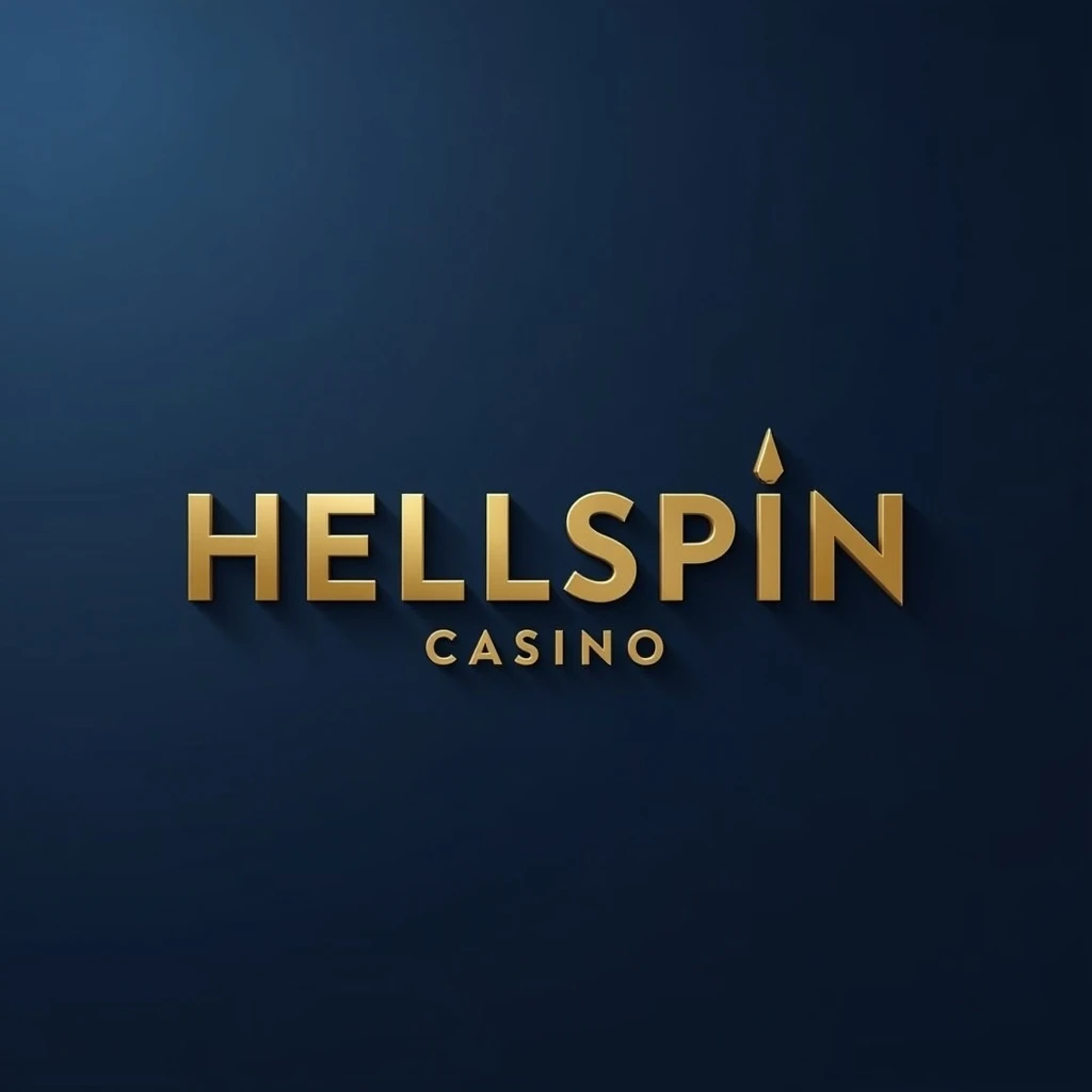 Hellspin Casino