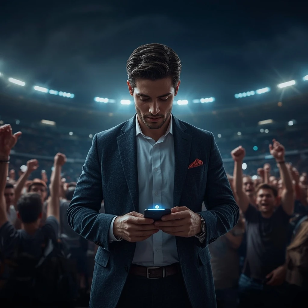 Hellspin Casino Apuestas Hellspin Casino Apuestas